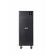 Eaton 9EEBM240 batería para sistema ups