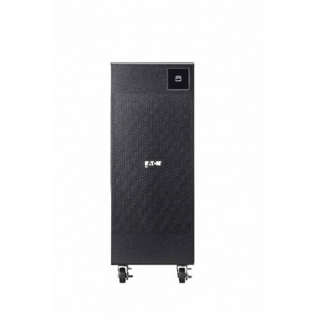 Eaton 9EEBM240 batería para sistema ups
