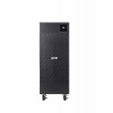 Eaton 9EEBM240 batería para sistema ups