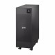 Eaton 9EEBM240 batería para sistema ups