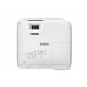 Epson EB-FH18 4000 lúmenes ANSI 3LCD 1080p (1920x1080) Blanco