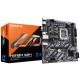 GIGABYTE - GIGABYTE H810M S2H Placa base - Procesadores Intel Core Ultra (Serie 2)
