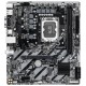 GIGABYTE - GIGABYTE H810M S2H Placa base - Procesadores Intel Core Ultra (Serie 2)