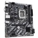 GIGABYTE - GIGABYTE H810M S2H Placa base - Procesadores Intel Core Ultra (Serie 2)