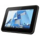 HP Slate 10 Pro 10 EE G1 L2J96AA