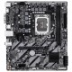 GIGABYTE - GIGABYTE H810M H Placa base - Procesadores Intel Core Ultra (Serie 2)