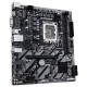 GIGABYTE - GIGABYTE H810M H Placa base - Procesadores Intel Core Ultra (Serie 2)