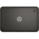HP Slate 10 Pro 10 EE G1 L2J96AA