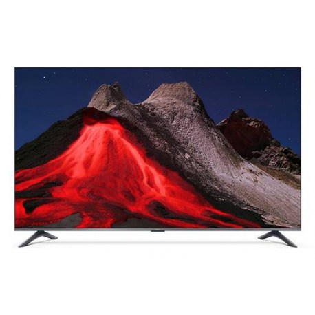 Xiaomi TV A Pro 65 2026 165,1 cm (65'') 4K Ultra HD Smart TV Wifi Gris