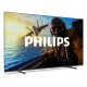 Philips 7000 series 75PUS7000/12 Televisor 190,5 cm (75'') 4K Ultra HD Smart TV Wifi Negro