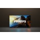 Philips 7000 series 75PUS7000/12 Televisor 190,5 cm (75'') 4K Ultra HD Smart TV Wifi Negro