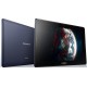 Lenovo IdeaTab A10-70 16GB Negro, Azul 59407935