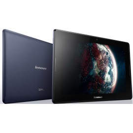 Lenovo IdeaTab A10-70 16GB Negro, Azul 59407935
