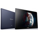 Lenovo IdeaTab A10-70 16GB Negro, Azul 59407935