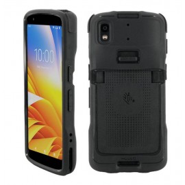 Zebra 3PTY-MOB-065022 funda y estuche para ordenador de bolsillo tipo PDA