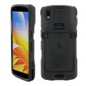 Zebra 3PTY-MOB-065022 funda y estuche para ordenador de bolsillo tipo PDA