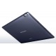 Lenovo IdeaTab A10-70 16GB Negro, Azul 59407935