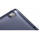 Lenovo IdeaTab A10-70 16GB Negro, Azul 59407935