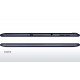 Lenovo IdeaTab A10-70 16GB Negro, Azul 59407935