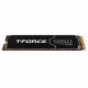 TEAM GROUP - Team Group G50 2 TB M.2 PCI Express 4.0 NVMe 3D NAND - tm8ffe002t0c129