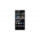 Huawei P8 16GB 4G Gris 51094235