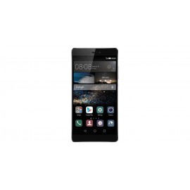 Huawei P8 16GB 4G Gris 51094235
