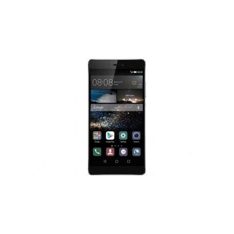 Huawei P8 16GB 4G Gris 51094235