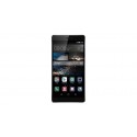 Huawei P8 16GB 4G Gris 51094235