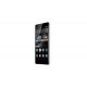 Huawei P8 16GB 4G Gris 51094235