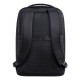 ASUS ROG Backpack BP1501G Holographic Edition 43,2 cm (17'') Mochila Negro, Gris