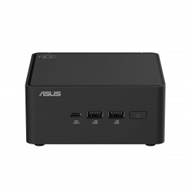 ASUS NUC 15 Pro RNUC15CRHC500002 Negro