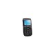 SUNSTECH Smartphone SOS 2 mSD CEL1BK