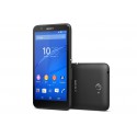 Sony Xperia E4 Black 1293-0436