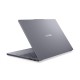 Lenovo IdeaPad Slim 3 15Q8X10 Copilot+ PC Qualcomm Snapdragon X1-26-100