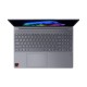 Lenovo IdeaPad Slim 3 15Q8X10 Copilot+ PC Qualcomm Snapdragon X1-26-100