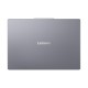 Lenovo IdeaPad Slim 3 15Q8X10 Copilot+ PC Qualcomm Snapdragon X1-26-100