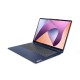 Lenovo IdeaPad Flex 5 14ABR8 AMD Ryzen™ 7 5825U Híbrido (2-en-1) 35,6 cm (14'')