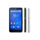 Sony Xperia E4 Black 1293-0436