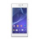 Sony Xperia M2 White 1281-1370