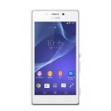 Sony Xperia M2 White 1281-1370