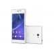Sony Xperia M2 White 1281-1370