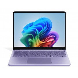 Microsoft Surface Laptop 13'' Qualcomm Snapdragon Portátil 33 cm (13'') Pantalla táctil 16 GB