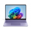 Microsoft Surface Laptop 13'' Qualcomm Snapdragon Portátil 33 cm (13'') Pantalla táctil 16 GB