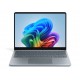 Microsoft Surface Laptop 13'' Qualcomm Snapdragon Portátil 33 cm (13'') Pantalla táctil 16 GB