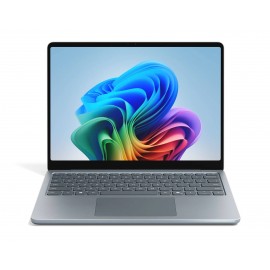 Microsoft Surface Laptop 13'' Qualcomm Snapdragon Portátil 33 cm (13'') Pantalla táctil 16 GB