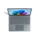 Microsoft Surface Laptop 13'' Qualcomm Snapdragon Portátil 33 cm (13'') Pantalla táctil 16 GB