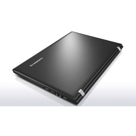 Lenovo PORT LENOVO E31-70 i5-5200U 4  500 8SSD 13,3 W7-8 80KX0003SP