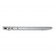 HP EliteBook G1i Intel Core Ultra 5 225H Portátil 40,6 cm (16'') WUXGA 16 GB