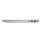 HP EliteBook G1i Intel Core Ultra 5 225H Portátil 40,6 cm (16'') WUXGA 16 GB