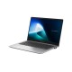 ASUS ExpertBook P1 P1403CVA-S60626 - Ordenador Portátil 14'' Full HD